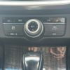 honda accord 2013 -HONDA--Accord DAA-CR6--CR6-1009119---HONDA--Accord DAA-CR6--CR6-1009119- image 20