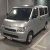toyota townace-van 2018 -TOYOTA--Townace Van S412M-0025663---TOYOTA--Townace Van S412M-0025663- image 5