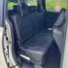 toyota sienta 2022 CFJ9844850 image 21