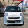 daihatsu move-canbus 2025 -DAIHATSU 【富士山 】--Move Canbus LA850S--1044317---DAIHATSU 【富士山 】--Move Canbus LA850S--1044317- image 17