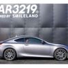 lexus rc 2015 -LEXUS 【名変中 】--Lexus RC AVC10--6002696---LEXUS 【名変中 】--Lexus RC AVC10--6002696- image 14