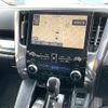 toyota alphard 2022 quick_quick_3BA-AGH30W_AGH30-0442446 image 5