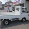 daihatsu hijet-truck 2009 -DAIHATSU 【奈良 480ﾀ2138】--Hijet Truck S211P--0060949---DAIHATSU 【奈良 480ﾀ2138】--Hijet Truck S211P--0060949- image 14