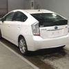 toyota prius 2011 -TOYOTA--Prius DAA-ZVW30--ZVW30-5329755---TOYOTA--Prius DAA-ZVW30--ZVW30-5329755- image 5