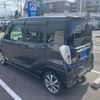 nissan dayz-roox 2016 CFJ1673960 image 2