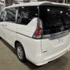 nissan serena 2019 -NISSAN--Serena DAA-GNC27--GNC27-010815---NISSAN--Serena DAA-GNC27--GNC27-010815- image 3