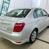 toyota corolla-axio 2015 YAMAKATSU_NZE161-7121513 image 2