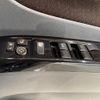 nissan luke-s 2012 CFJ1616732 image 39