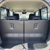 suzuki hustler 2018 -SUZUKI--Hustler DAA-MR41S--MR41S-326317---SUZUKI--Hustler DAA-MR41S--MR41S-326317- image 24