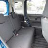 suzuki spacia 2019 CFJ1601584 image 27
