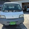 mitsubishi delica-van 2002 -MITSUBISHI--Delica Van TC-SK82VM--SK82VM-300257---MITSUBISHI--Delica Van TC-SK82VM--SK82VM-300257- image 2
