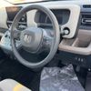 honda freed 2024 CFJ1846864 image 4
