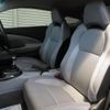 honda cr-z 2010 -HONDA--CR-Z DAA-ZF1--ZF1-1017190---HONDA--CR-Z DAA-ZF1--ZF1-1017190- image 11