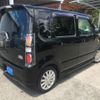 suzuki wagon-r 2007 -SUZUKI--Wagon R CBA-MH22S--MH22S-607996---SUZUKI--Wagon R CBA-MH22S--MH22S-607996- image 3