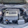 audi tt-roadster 2007 CFJ1761359 image 8