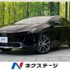 toyota prius 2023 quick_quick_MXWH60_MXWH60-4005004 image 1