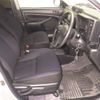 toyota probox-van 2024 CFJ1735666 image 6
