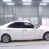 toyota crown 2016 -TOYOTA--Crown AWS210-6095773---TOYOTA--Crown AWS210-6095773- image 4