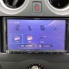 nissan note 2018 quick_quick_E12_E12-579346 image 3