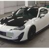 toyota 86 2012 -TOYOTA 【福岡 349ﾉ1130】--86 DBA-ZN6--ZN6-0023327---TOYOTA 【福岡 349ﾉ1130】--86 DBA-ZN6--ZN6-0023327- image 4