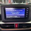 toyota raize 2021 CFJ1847226 image 5