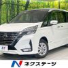 nissan serena 2019 -NISSAN--Serena DAA-GFNC27--GFNC27-030979---NISSAN--Serena DAA-GFNC27--GFNC27-030979- image 1