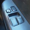 nissan caravan-van 2012 -NISSAN--Caravan Van CBF-CSGE25ｶｲ--CSGE25----NISSAN--Caravan Van CBF-CSGE25ｶｲ--CSGE25-- image 8