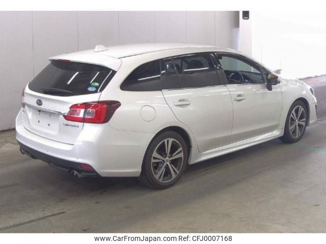 subaru levorg 2019 quick_quick_DBA-VM4_VM4-141213 image 2