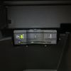 mercedes-benz gla-class 2020 CFJ1561246 image 5