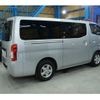 nissan caravan-van 2015 -NISSAN--Caravan Van CBF-VR2E26--VR2E26-025214---NISSAN--Caravan Van CBF-VR2E26--VR2E26-025214- image 13