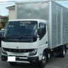 mitsubishi-fuso fuso-others 2023 -MITSUBISHI 【名変中 】--Fuso Truck FEA20--600088---MITSUBISHI 【名変中 】--Fuso Truck FEA20--600088- image 1