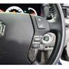 toyota crown 2007 -TOYOTA--Crown DBA-GRS182--GRS182-1041261---TOYOTA--Crown DBA-GRS182--GRS182-1041261- image 37