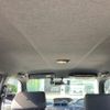 toyota bb 2008 CFJ1657520 image 12
