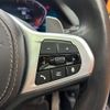 bmw x5 2019 -BMW--BMW X5 3DA-CV30S--WBACV62030LM95997---BMW--BMW X5 3DA-CV30S--WBACV62030LM95997- image 14