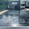 mitsubishi-fuso canter 2015 CFJ1667509 image 18