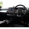 mercedes-benz glb-class 2021 quick_quick_3DA-247612M_W1N2476122W094842 image 16
