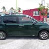 toyota passo 2019 -TOYOTA--Passo 5BA-M700A--M700A-0143915---TOYOTA--Passo 5BA-M700A--M700A-0143915- image 8