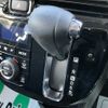 daihatsu move-canbus 2019 CFJ1819538 image 14