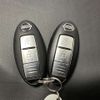 nissan march 2014 -NISSAN--March DBA-K13ｶｲ--K13-502275---NISSAN--March DBA-K13ｶｲ--K13-502275- image 8