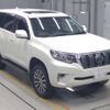 toyota land-cruiser-prado 2018 -TOYOTA 【岐阜 303な5474】--Land Cruiser Prado TRJ150W-0089403---TOYOTA 【岐阜 303な5474】--Land Cruiser Prado TRJ150W-0089403- image 6