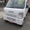 suzuki carry-truck 2004 -SUZUKI--Carry Truck LE-DA63T--DA63T-229881---SUZUKI--Carry Truck LE-DA63T--DA63T-229881- image 5