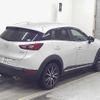 mazda cx-3 2017 -MAZDA 【広島 301ﾒ4469】--CX-3 DKEAW--100066---MAZDA 【広島 301ﾒ4469】--CX-3 DKEAW--100066- image 6