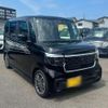 honda n-box 2024 -HONDA 【新潟 586ｿ28】--N BOX JF6--2002903---HONDA 【新潟 586ｿ28】--N BOX JF6--2002903- image 14