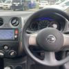 nissan note 2012 quick_quick_E12_E12-018710 image 11