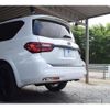 infiniti infiniti-others 2018 CFJ1378408 image 31