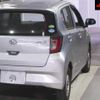 daihatsu mira-e-s 2019 -DAIHATSU--Mira e:s LA350S-0182624---DAIHATSU--Mira e:s LA350S-0182624- image 9