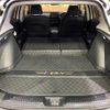 honda zr-v 2024 CFJ1577190 image 10