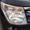 suzuki wagon-r 2014 -SUZUKI--Wagon R DAA-MH44S--MH44S-110757---SUZUKI--Wagon R DAA-MH44S--MH44S-110757- image 11
