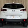 mazda cx-3 2018 -MAZDA--CX-3 3DA-DK8FW--DK8FW-100105---MAZDA--CX-3 3DA-DK8FW--DK8FW-100105- image 16