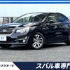 subaru impreza-g4 2016 -SUBARU--Impreza G4 DBA-GJ2--GJ2-009570---SUBARU--Impreza G4 DBA-GJ2--GJ2-009570- image 1